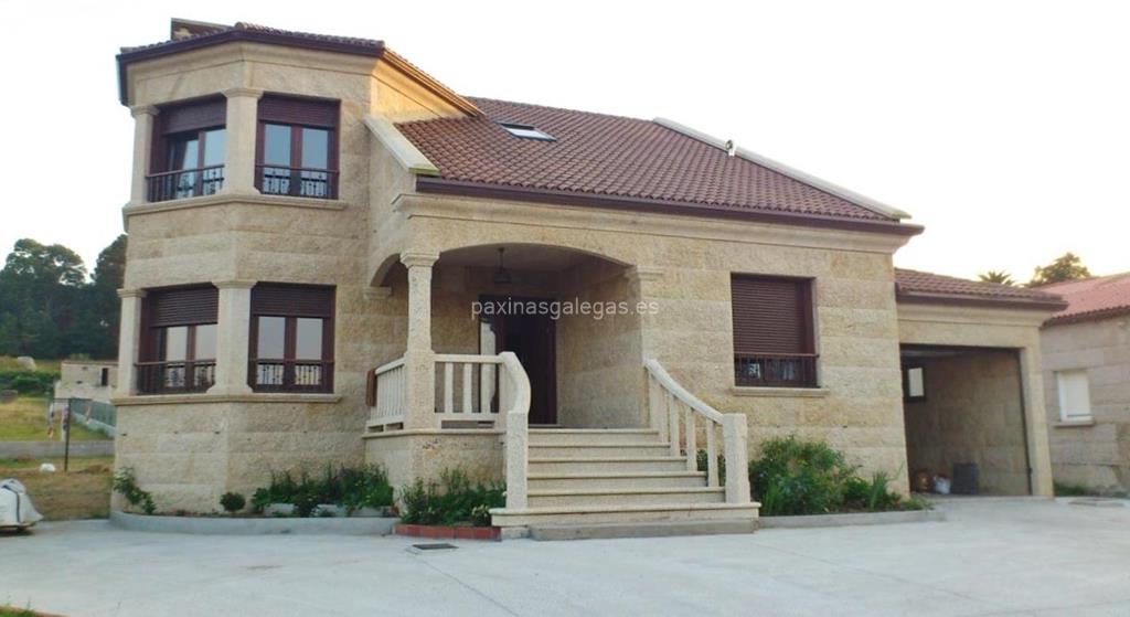 Arquitectos R P imagen 9