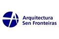 logotipo Arquitectos Sin Fronteras Galicia - Ext. 5033