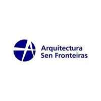 Logotipo Arquitectos Sin Fronteras Galicia - Ext. 5033