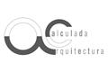 logotipo Arquitectura Calculada