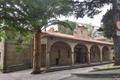 imagen principal Arquivo Municipal