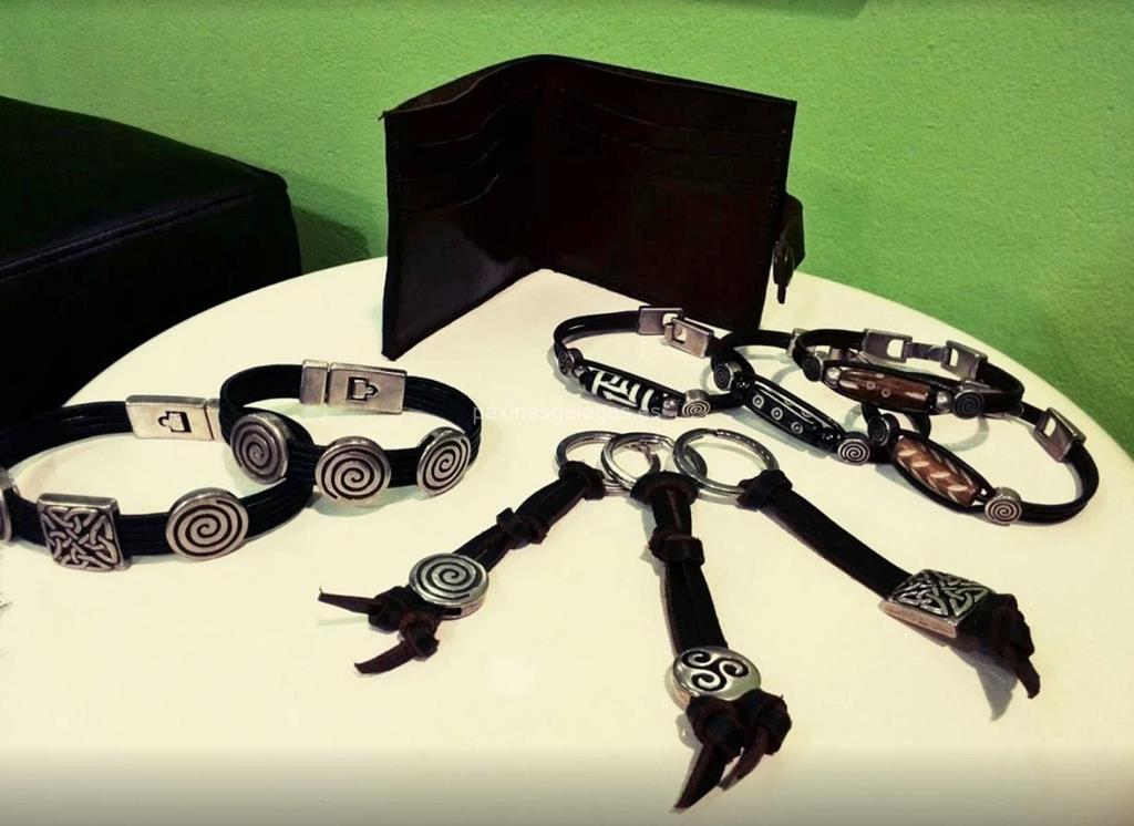 Arranxos Beatriz imagen 13