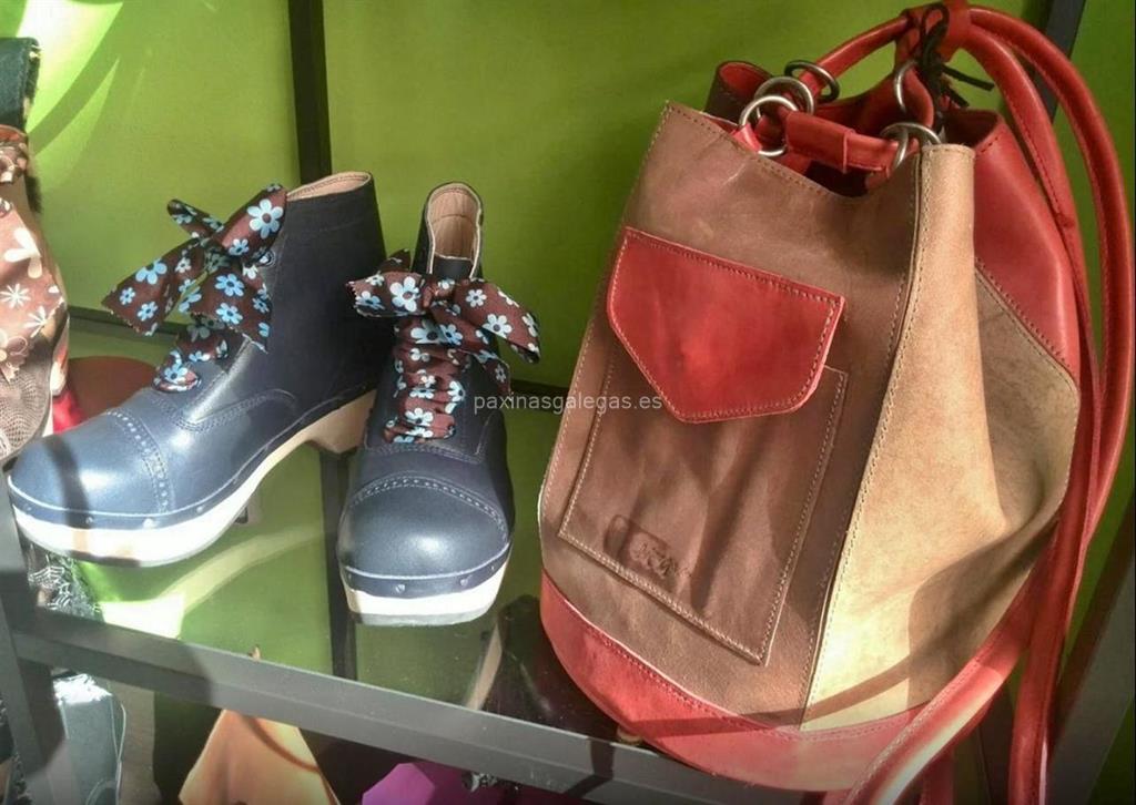 Arranxos Beatriz imagen 15