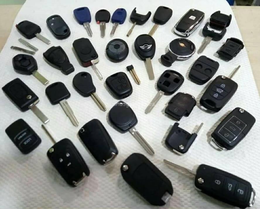 Arranxos Beatriz imagen 20