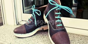 Foto de la empresa (1)