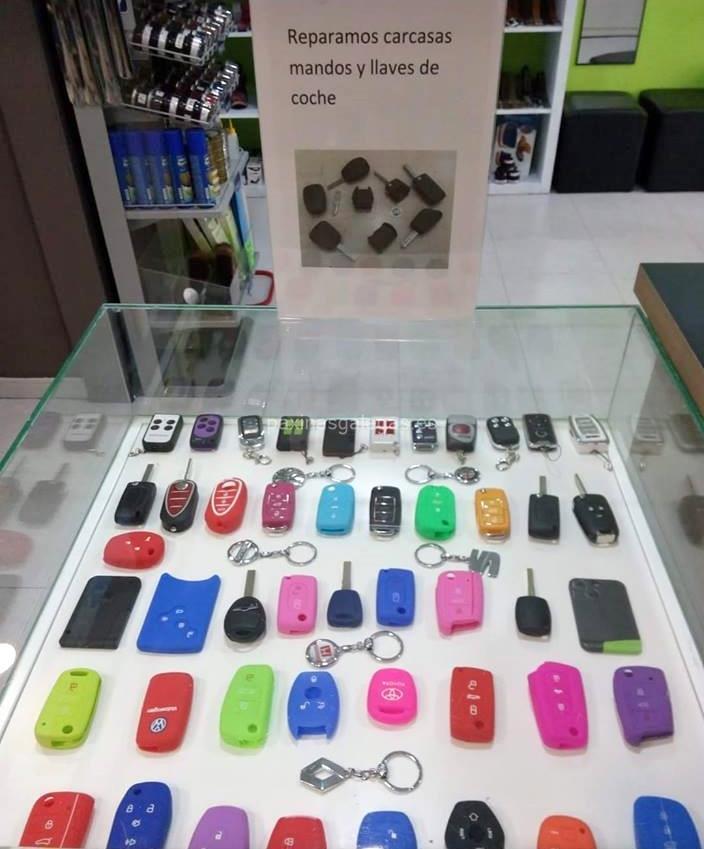 Arranxos Beatriz imagen 21