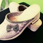 Foto de la empresa (2)