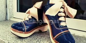 Foto de la empresa (3)