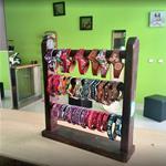 Foto de la empresa (4)