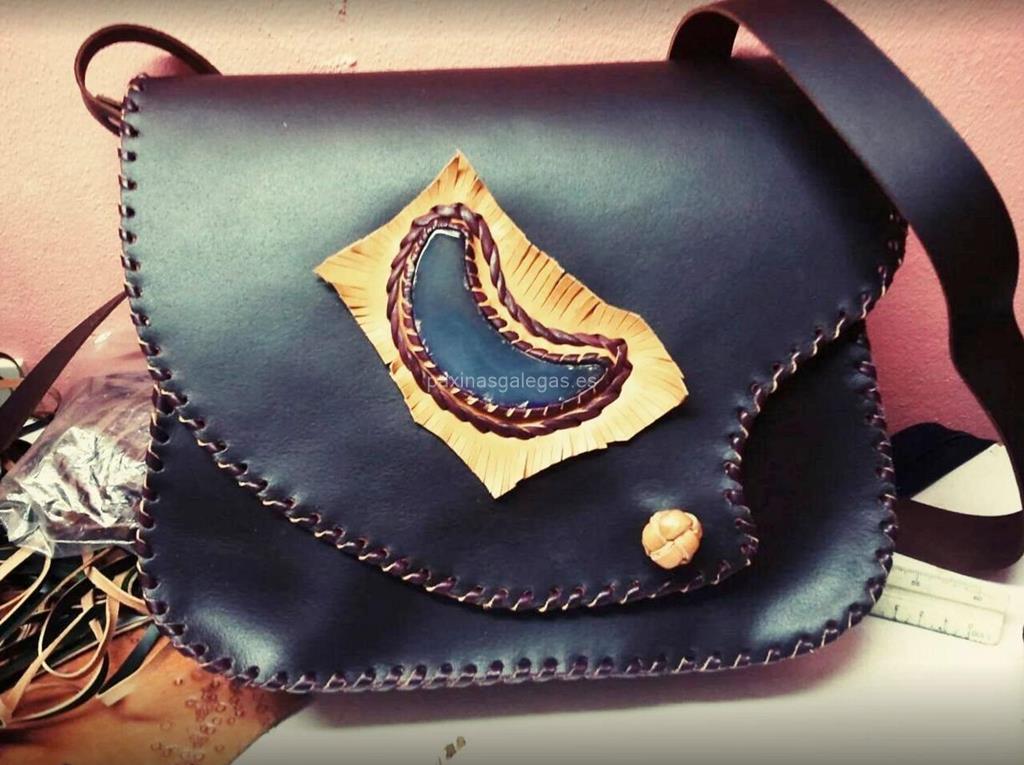 Arranxos Beatriz imagen 8