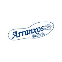Logotipo Arranxos Beatriz