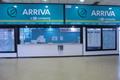 imagen principal Arriva Galicia