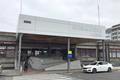 imagen principal Arriva Galicia