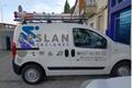 imagen principal Arslan 