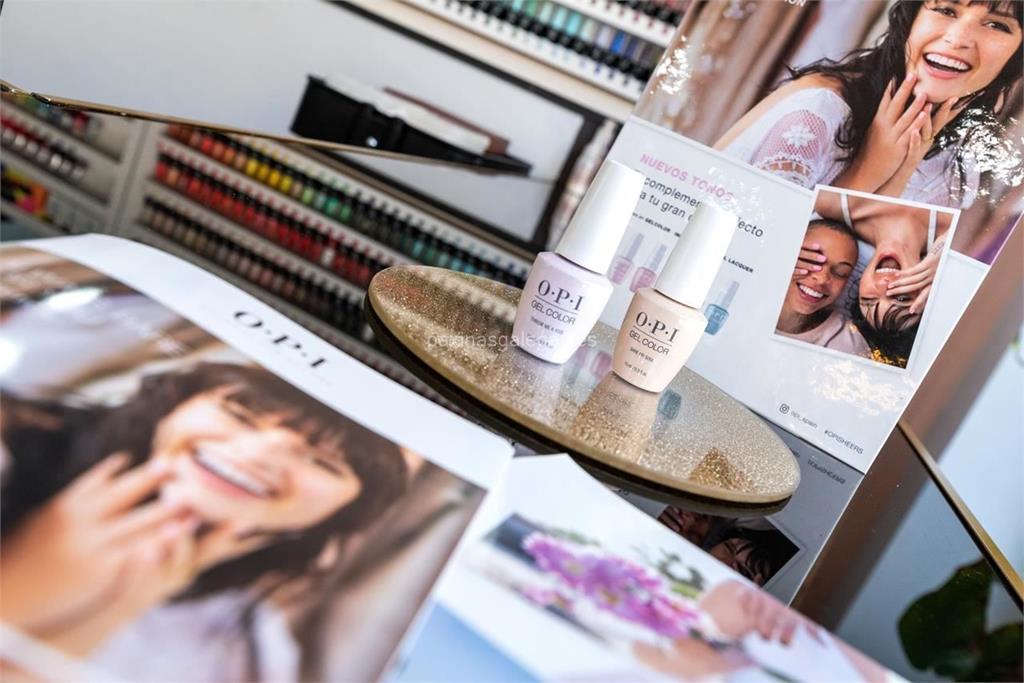 Art & Care Beauty Lab (Indiba) imagen 14