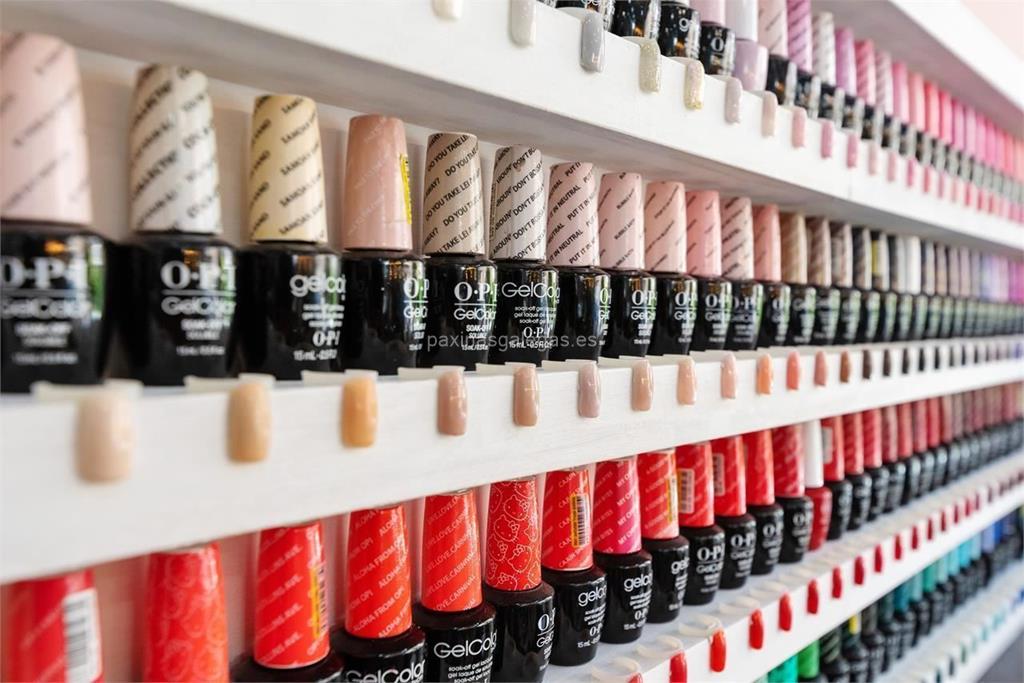 Art & Care Beauty Lab (Indiba) imagen 15