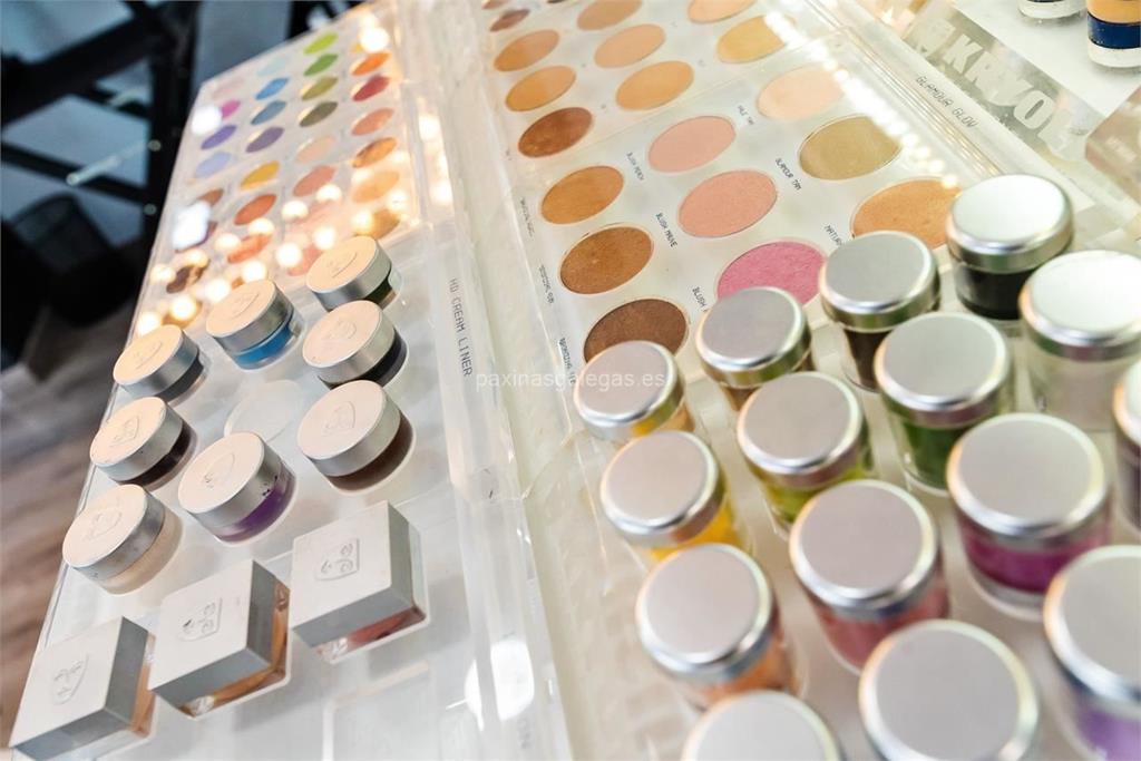 Art & Care Beauty Lab (Indiba) imagen 16