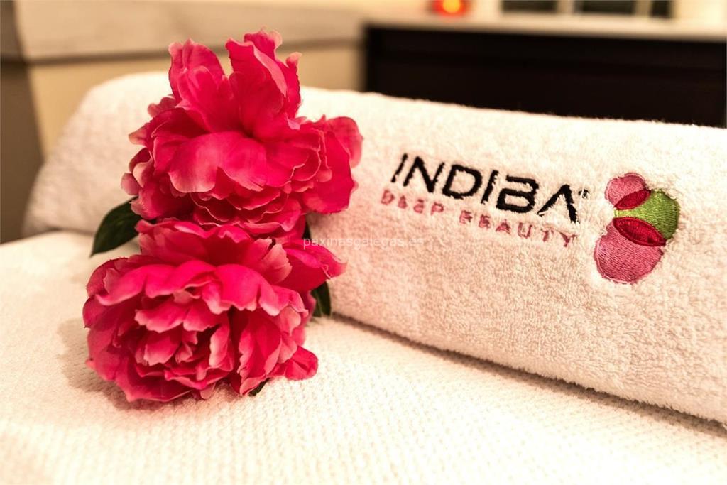 Art & Care Beauty Lab (Indiba) imagen 17