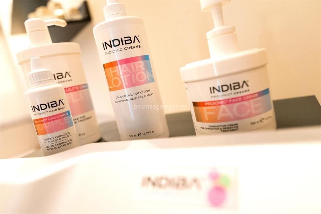 Art & Care Beauty Lab (Indiba) imagen 18