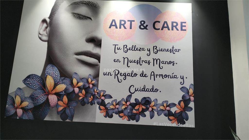Art & Care Beauty Lab (Indiba) imagen 20