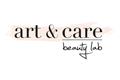 logotipo Art & Care Beauty Lab