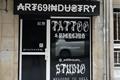 imagen principal ART69INDUSTRY