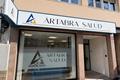 imagen principal Ártabra Salud