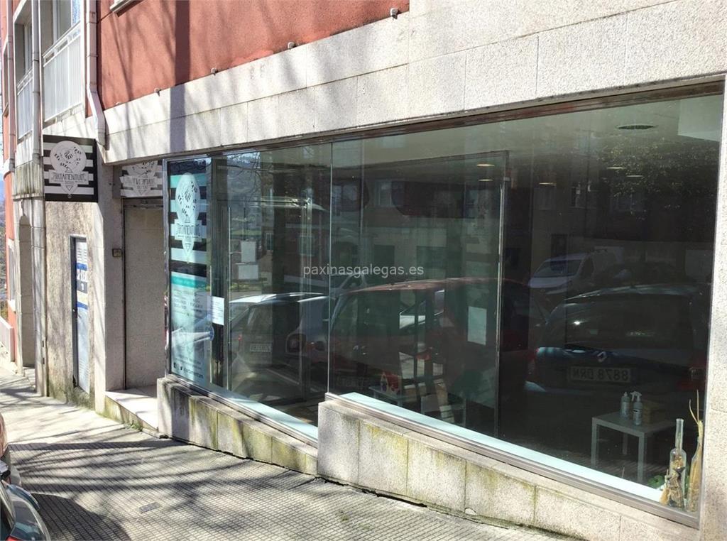 Artamentum tattoo vigo