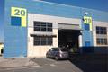 imagen principal Artasio Sport
