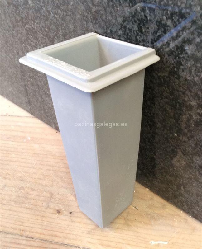 Arte en Piedra López imagen 11