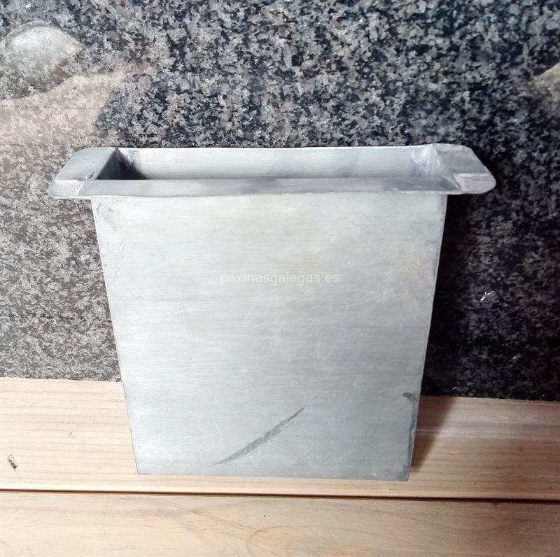 Arte en Piedra López imagen 13