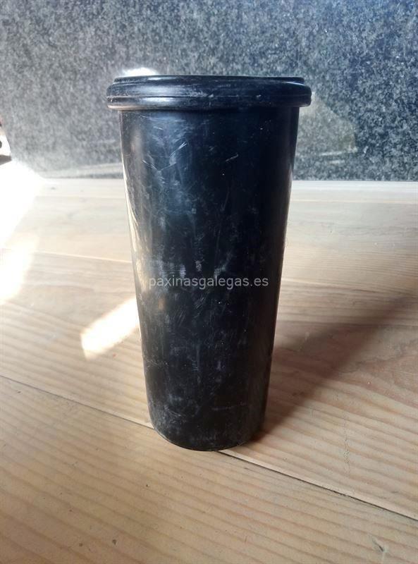 Arte en Piedra López imagen 14