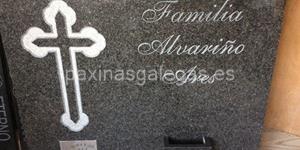 Foto de la empresa (1)