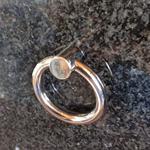 Foto de la empresa (2)