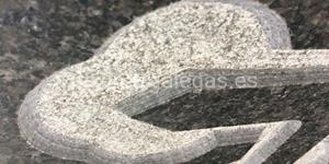 Foto de la empresa (3)