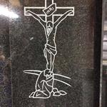 Foto de la empresa (4)