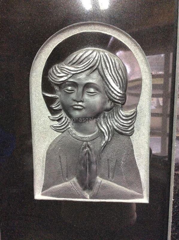 Arte en Piedra López imagen 6