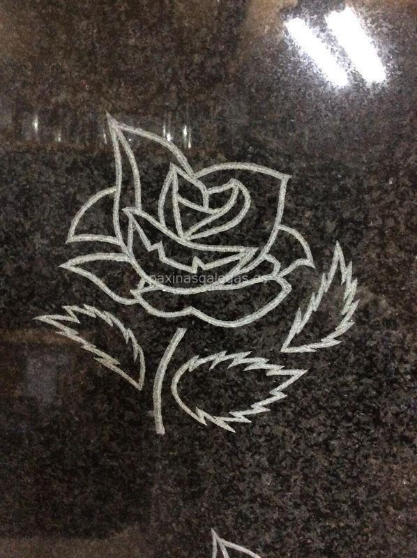 Arte en Piedra López imagen 7