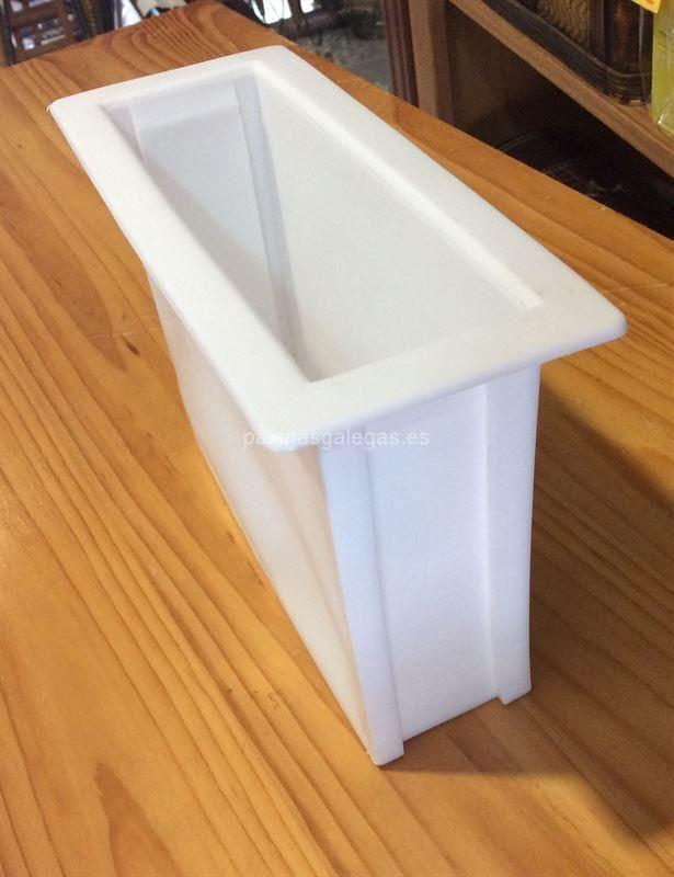 Arte en Piedra López imagen 8