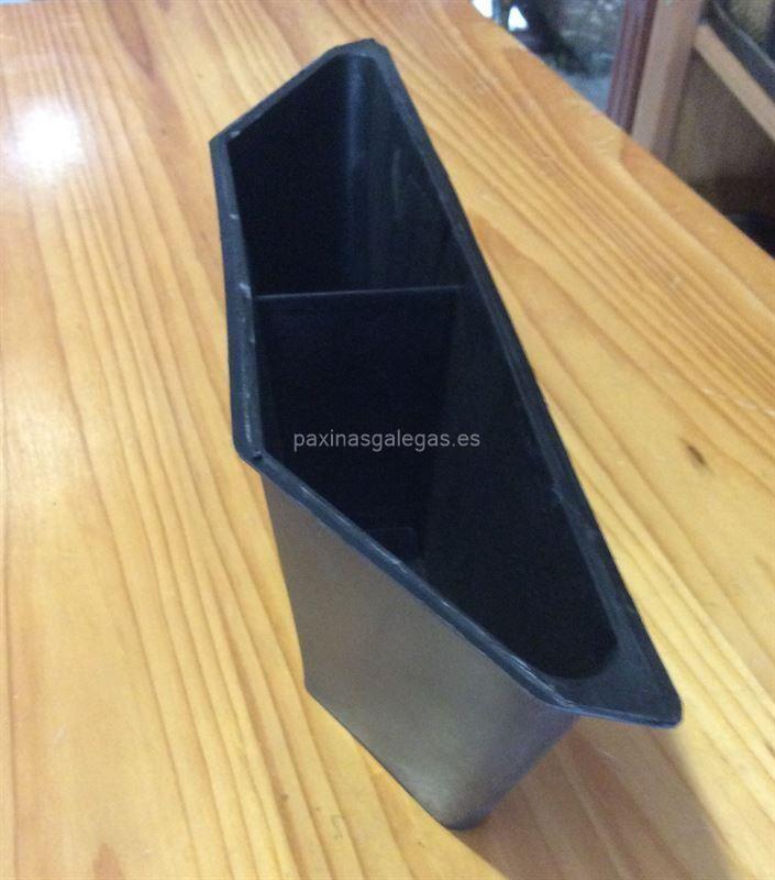 Arte en Piedra López imagen 10