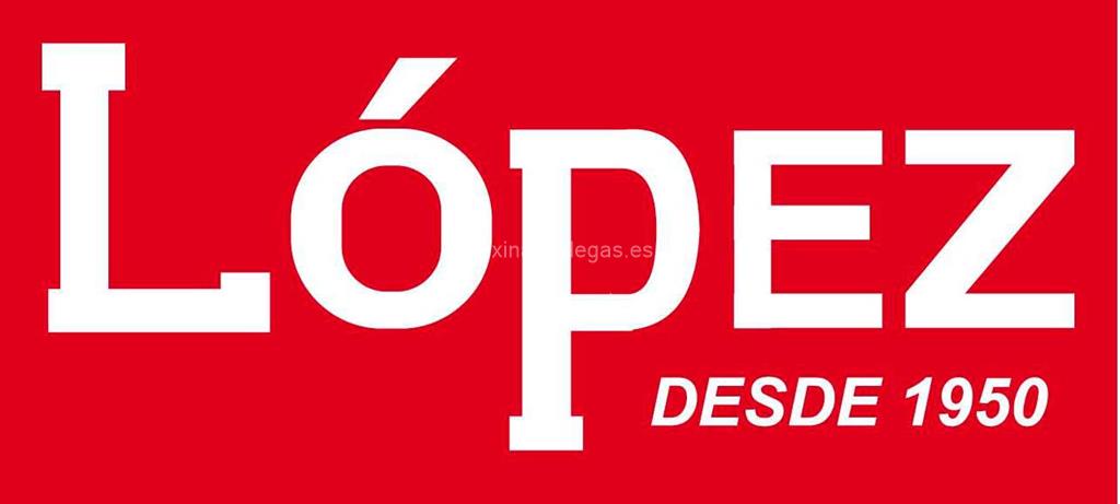 logotipo Arte en Piedra López