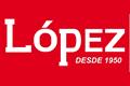 logotipo Arte en Piedra López