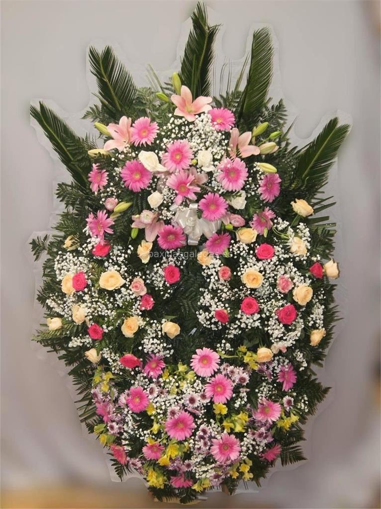 Arte Floral Soriales imagen 12