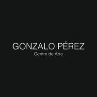 Logotipo Arte Pérez