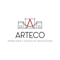 Logotipo Arteco