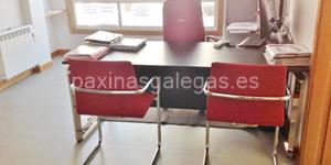 Foto de la empresa (1)