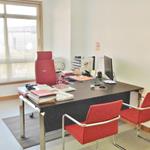 Foto de la empresa (2)