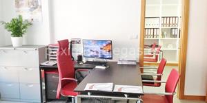 Foto de la empresa (3)