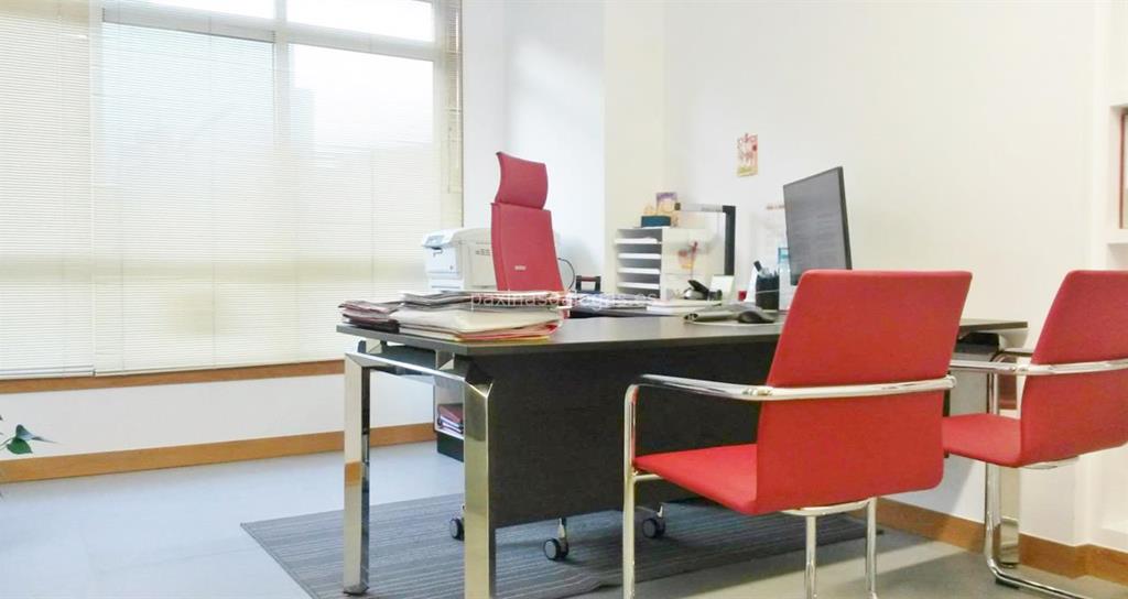 Arteixo Gestores imagen 9