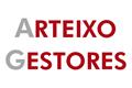 logotipo Arteixo Gestores